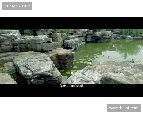 鍚磋壋濡細璧涘満闂數涓庣洿鐞冨皯濂崇殑鍙岄潰浼犲