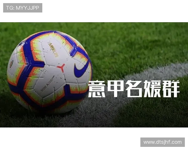 涓栦勘鏉澶嶅埢锛佸唴鎵樺鍒跺緪鍚涚牬闂紝鍒囧皵瑗垮伔甯堣嫃瓒呮壃宸為槦 涓栦勘鏉澶嶅埢锛佸唴鎵樺鍒跺緪鍚涚牬闂紝鍒囧皵瑗垮伔甯堣嫃瓒呮壃宸為槦