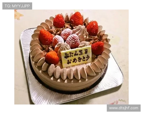 鍔冲缃楀浘鎷夊閿嬬嚎鍝戠伀 鍥界背 0-2 鐖嗗喎涓嶆晫寮楅瞾绫冲濉炴姝ヤ笘淇辨澂