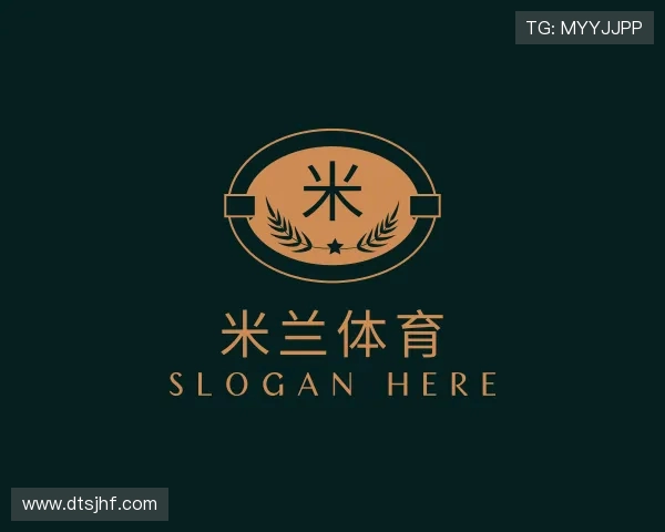 了解米兰体育官方网站